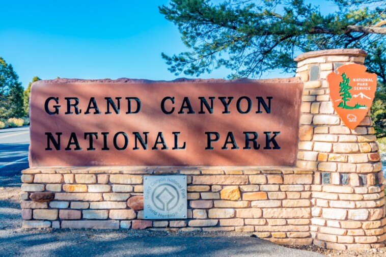 missing-north-carolina-hiker-found-dead-in-grand-canyon-after-going-on-solo-trek