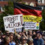 german-political-party-that-touts-nazis-on-verge-of-winning-two-state-elections