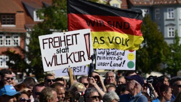 german-political-party-that-touts-nazis-on-verge-of-winning-two-state-elections