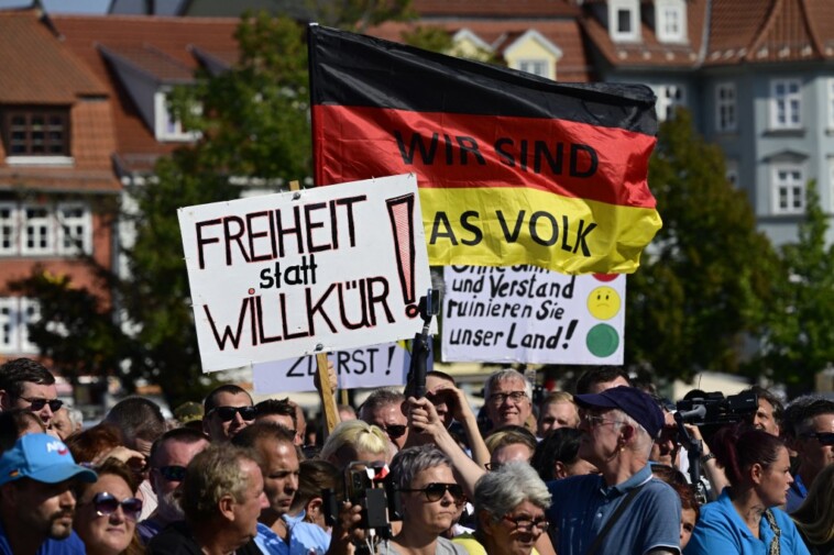 german-political-party-that-touts-nazis-on-verge-of-winning-two-state-elections