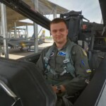 ‘exemplary’-ukrainian-pilot-killed-in-crash-played-key-role-in-getting-f-16-jets-to-the-country