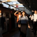 japanese-government-encouraging-4-day-workweek-due-to-labor-shortage