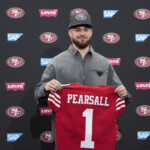 ricky-pearsall,-niners’-first-round-pick,-shot-in-san-francisco-robbery:-reports