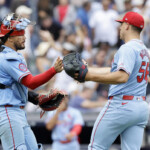 cardinals-notch-first-yankee-stadium-win-since-…-the-1964-world-series