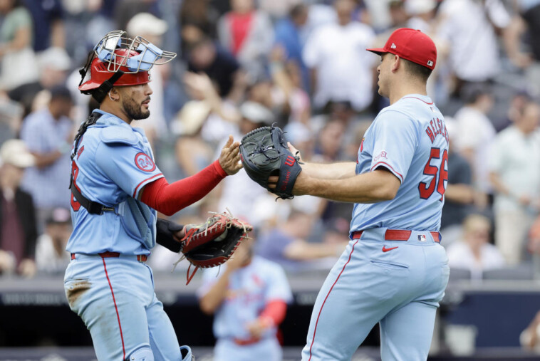 cardinals-notch-first-yankee-stadium-win-since-…-the-1964-world-series