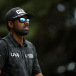 tour-championship:-sahith-theegala-calls-2-shot-penalty-on-himself-despite-nobody-else-seeing-his-bunker-error