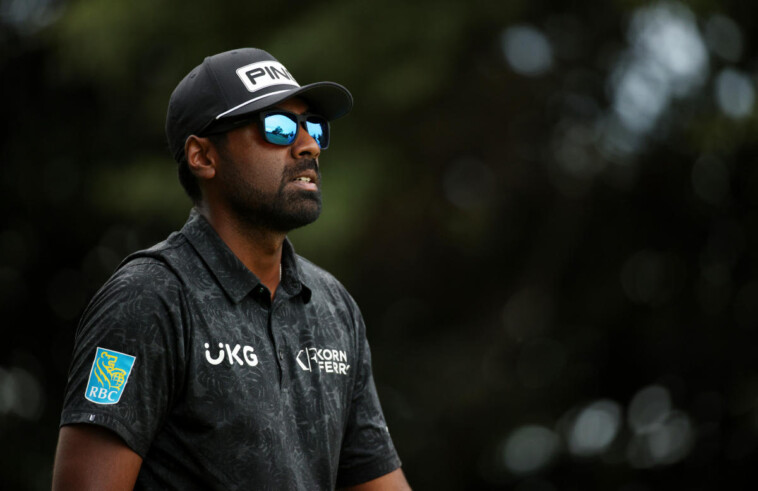 tour-championship:-sahith-theegala-calls-2-shot-penalty-on-himself-despite-nobody-else-seeing-his-bunker-error