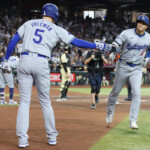 shohei-ohtani,-mookie-betts-and-freddie-freeman-make-dodgers-history-with-back-to-back-to-back-hrs