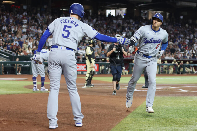 shohei-ohtani,-mookie-betts-and-freddie-freeman-make-dodgers-history-with-back-to-back-to-back-hrs