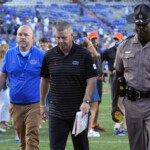 college-football-week-1-winners-and-losers:-florida’s-loss-to-miami-is-an-ominous-sign-for-billy-napier