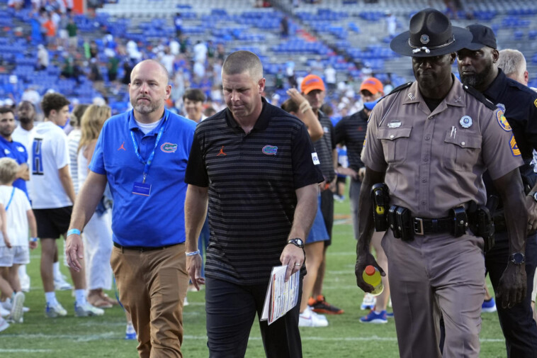 college-football-week-1-winners-and-losers:-florida’s-loss-to-miami-is-an-ominous-sign-for-billy-napier