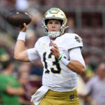 college-football-week-1-scores,-updates:-notre-dame-vs.-texas-a&m