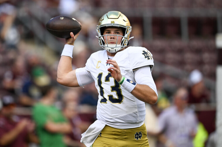 college-football-week-1-scores,-updates:-notre-dame-vs.-texas-a&m