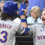 mets-top-lowly-white-sox-to-move-two-games-behind-braves-in-wild-card-race