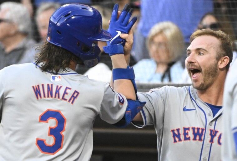 mets-top-lowly-white-sox-to-move-two-games-behind-braves-in-wild-card-race