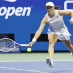 no.-1-iga-swiatek-rolls-past-anastasia-pavlyuchekova-to-reach-fourth-round-of-us-open