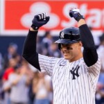 yankees-‘likely’-getting-anthony-rizzo-back-for-cardinals-series-finale-in-lineup-boost