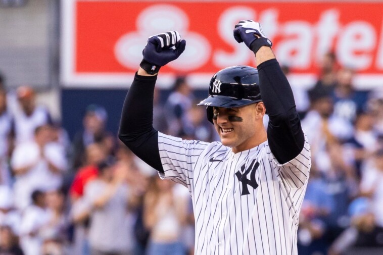 yankees-‘likely’-getting-anthony-rizzo-back-for-cardinals-series-finale-in-lineup-boost