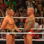 wwe-bash-in-berlin’s-two-clear-bright-spots-couldn’t-lift-up-unremarkable-show