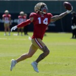 49ers-rookie-ricky-pearsall-shot-in-attempted-san-francisco-robbery