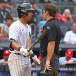 yankees’-oswaldo-cabrera-takes-pitch-clock-violation-at-worst-possible-time