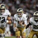 late-td-powers-no-7-notre-dame-to-23-13-win-over-no.-20-texas-a&m