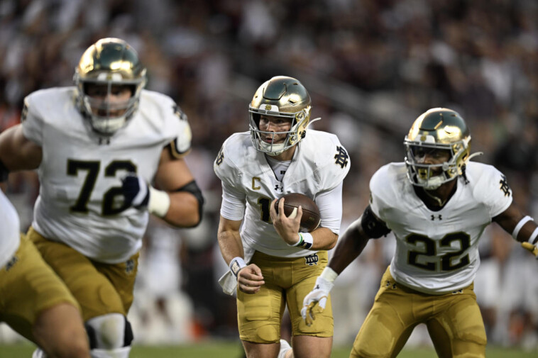 late-td-powers-no-7-notre-dame-to-23-13-win-over-no.-20-texas-a&m