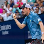 tommy-paul-becomes-latest-american-to-advance-to-round-of-16-at-us-open