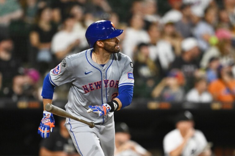 jd.-martinez-trying-to-keep-mets-in-hunt-during-tight-nl-wild-card-race