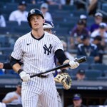 yankees-send-struggling-ben-rice-to-triple-a-with-anthony-rizzo-return-coming