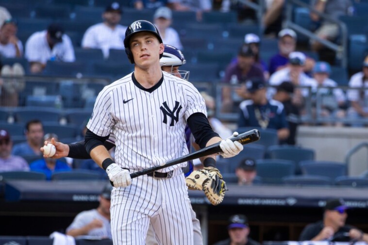 yankees-send-struggling-ben-rice-to-triple-a-with-anthony-rizzo-return-coming