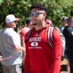 nebraska’s-dylan-raiola-goes-viral-for-striking-similarities-to-patrick-mahomes:-‘lil-cuzzo!!’