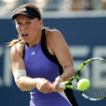 caroline-wozniacki-advances-to-us-open-fourth-round-with-emphatic-win