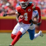 be-prepared-to-shift-gears-in-fantasy-football-with-adp-changes