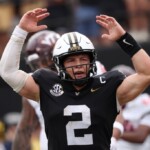 vanderbilt-pulls-off-first-major-upset-of-2024-season-with-shock-ot-win