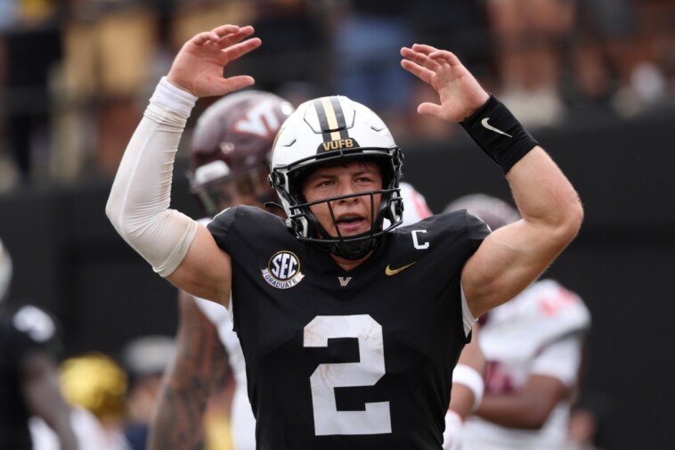 vanderbilt-pulls-off-first-major-upset-of-2024-season-with-shock-ot-win