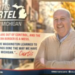 radical-michigan-dem-congressional-candidate-is-shamelessly-running-to-“secure-southern-border”-in-tight-race-against-republican-tom-barrett