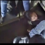 texas-dps-find-17-illegal-aliens-stuffed-in-one-false-compartment-in-a-truck-(video)