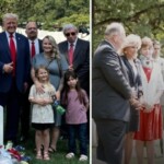 woke-and-politicized-us-army-condemns-trump-for-taking-photos-with-gold-star-families-in-arlington-cemetery-–-but-said-nothing-when-joe-biden-did-it