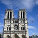 ‘do-an-exorcism-on-the-bell?’-after-mocking-christians,-paris-places-olympic-bell-in-notre-dame-cathedral