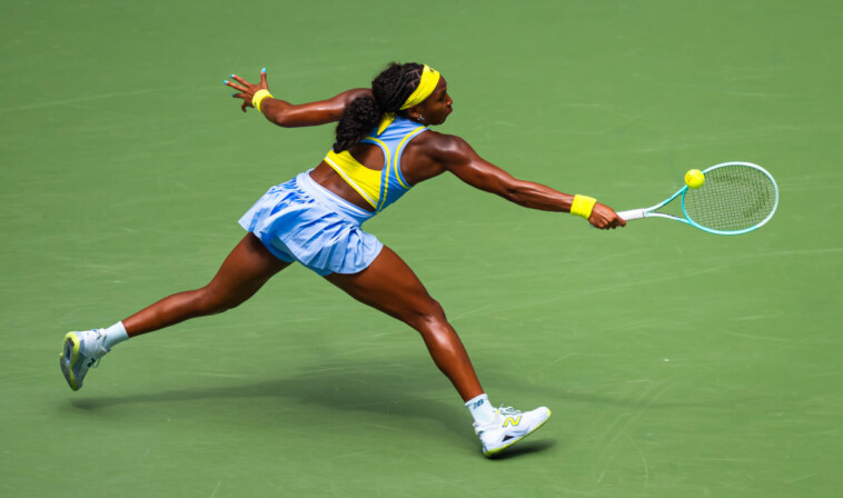 us-open-2024:-how-to-watch-the-coco-gauff-vs.-emma-navarro-tennis-match-today