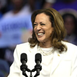 ‘unconstitutional’:-key-kamala-tax-policy-is-so-crazy,-even-legacy-media-is-calling-it-out