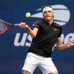 us-open-2024:-how-to-watch-the-taylor-fritz-vs.-casper-ruud-tennis-match-today