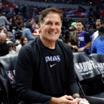 mark-cuban-polls-followers-on-which-2024-presidential-candidate-they-want-their-kids-to-be-like-–-trump-won-in-a-landslide