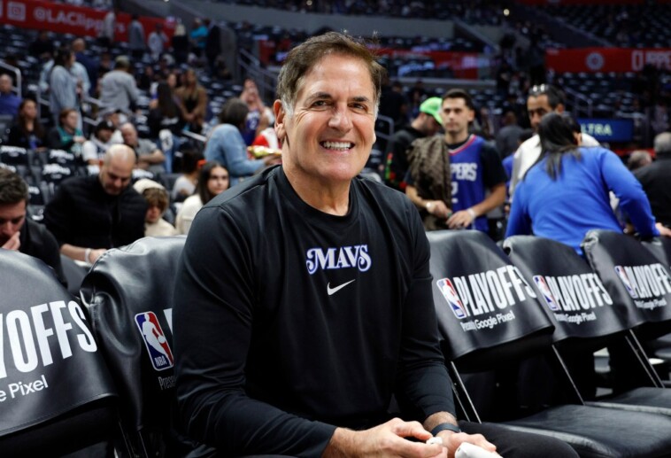 mark-cuban-polls-followers-on-which-2024-presidential-candidate-they-want-their-kids-to-be-like-–-trump-won-in-a-landslide