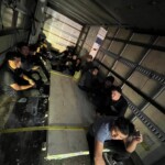 wild-video-shows-17-migrants-crammed-in-3-foot-compartment-of-fake-lowe’s-truck-near-mexican-border