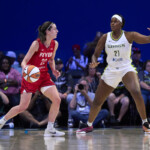 caitlin-clark’s-next-wnba-game:-how-to-watch-the-indiana-fever-vs.-dallas-wings-today