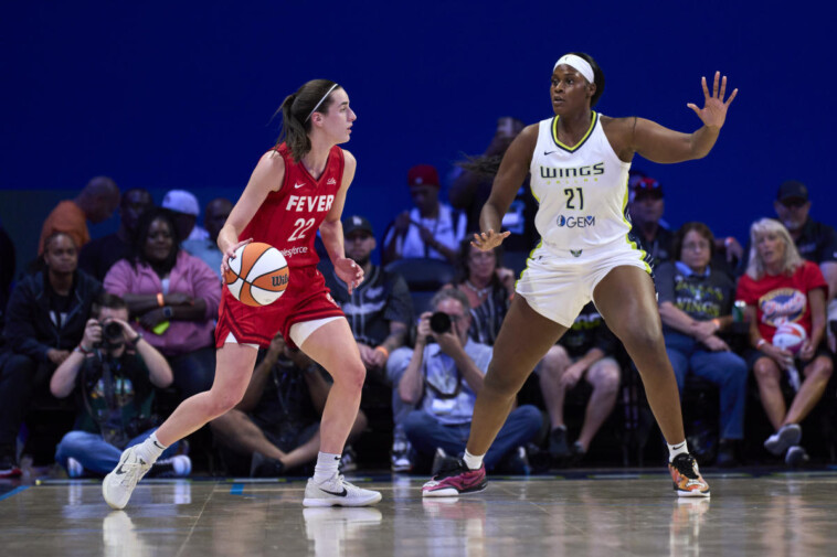 caitlin-clark’s-next-wnba-game:-how-to-watch-the-indiana-fever-vs.-dallas-wings-today