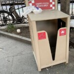 nyc-debuts-new-pizza-box-friendly-trash-cans-in-the-latest-salvo-in-war-on-rats