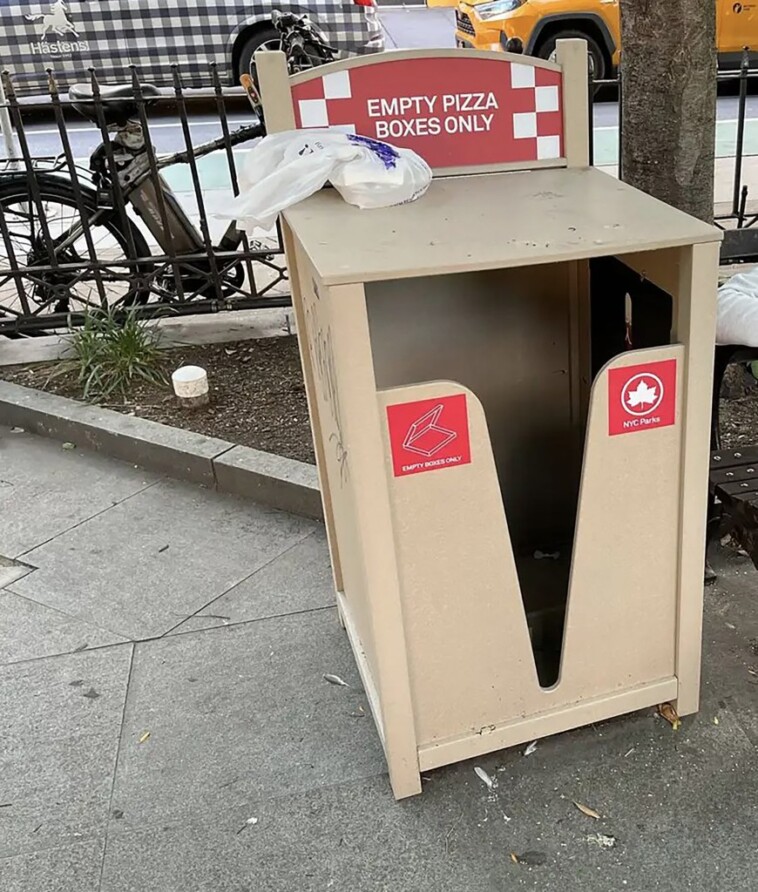 nyc-debuts-new-pizza-box-friendly-trash-cans-in-the-latest-salvo-in-war-on-rats